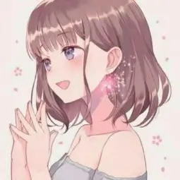 用户头像五
