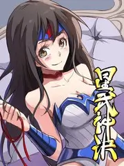 榜单缩略图二