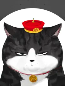 我的老板是外星人短剧封面